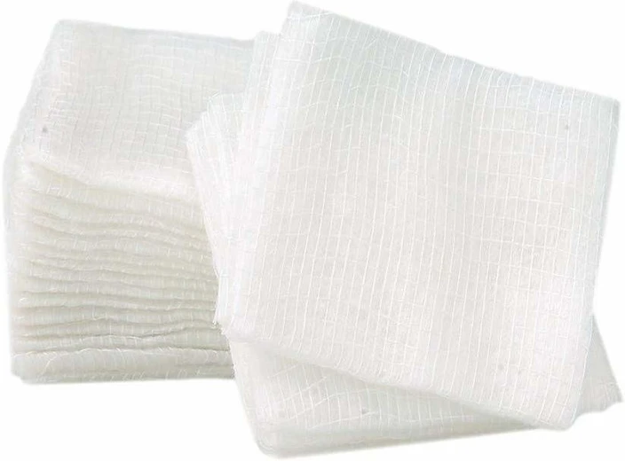 Gauze Manufacturer in Chennai